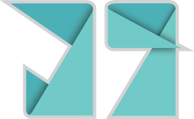JY Technology logo